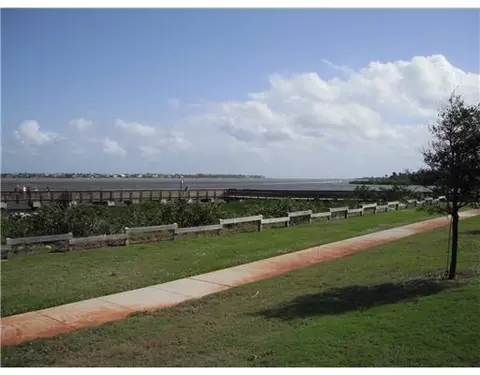 5153 SE Harbor Ter, Stuart, FL 34997 photo 18