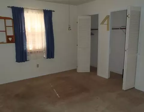 5153 SE Harbor Ter, Stuart, FL 34997 photo 11