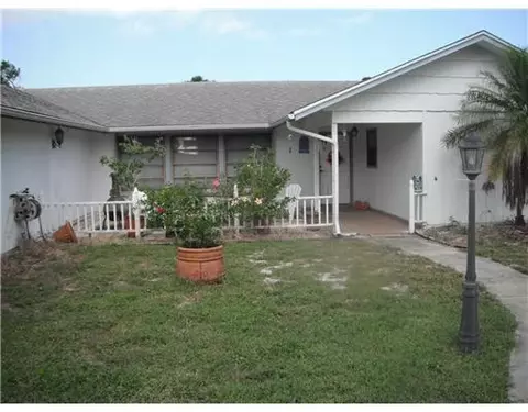 5153 SE Harbor Ter, Stuart, FL 34997 photo 1