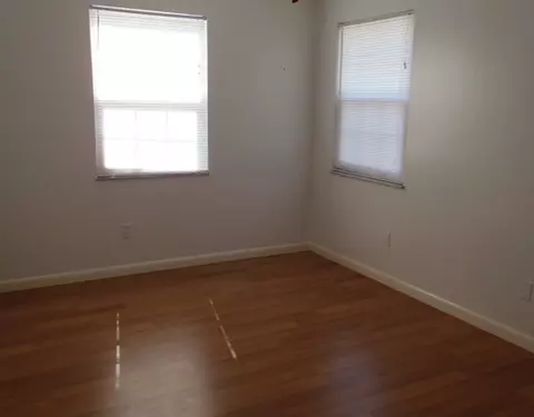 5153 SE Harbor Ter, Stuart, FL 34997 photo 10