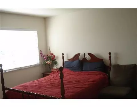 4382 Graham Dr, Stuart, FL 34997 photo 4