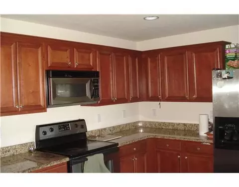 4382 Graham Dr, Stuart, FL 34997 photo 2