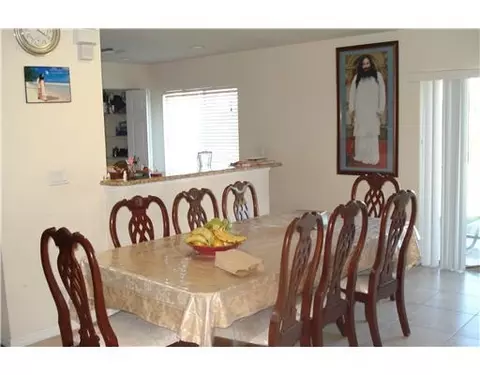 4382 Graham Dr, Stuart, FL 34997 photo 3