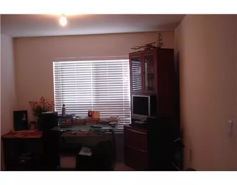 4382 Graham Dr, Stuart, FL 34997 photo 5