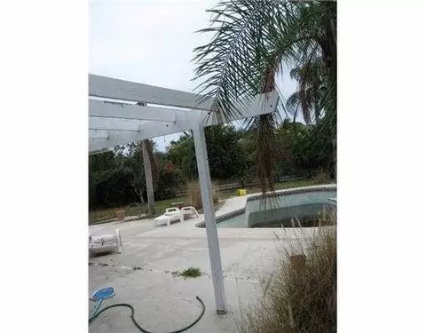 3770 SE Quanset Ter, Stuart, FL 34997 photo 3