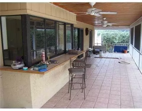 3770 SE Quanset Ter, Stuart, FL 34997 photo 4