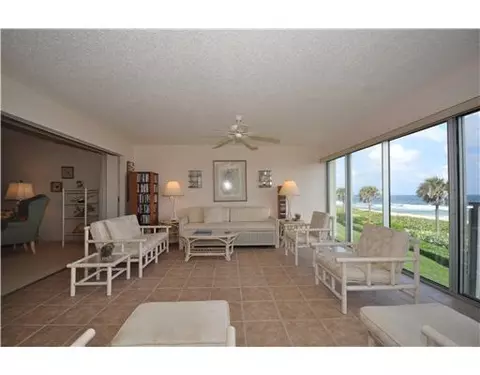 80 Celestial Way #206, Juno Beach, FL 33408 photo 3