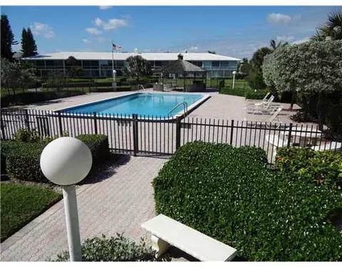 80 Celestial Way #206, Juno Beach, FL 33408 photo 13