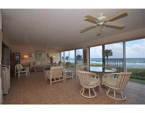80 Celestial Way #206, Juno Beach, FL 33408 photo 11