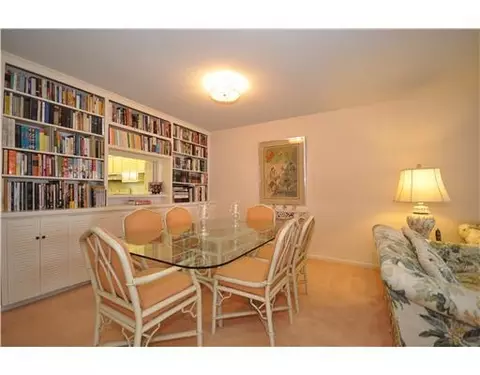 80 Celestial Way #206, Juno Beach, FL 33408 photo 5
