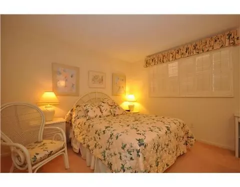 80 Celestial Way #206, Juno Beach, FL 33408 photo 12