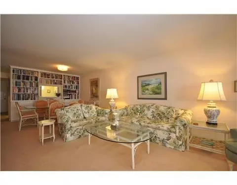 80 Celestial Way #206, Juno Beach, FL 33408 photo 6
