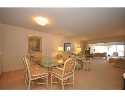 80 Celestial Way #206, Juno Beach, FL 33408 photo 4