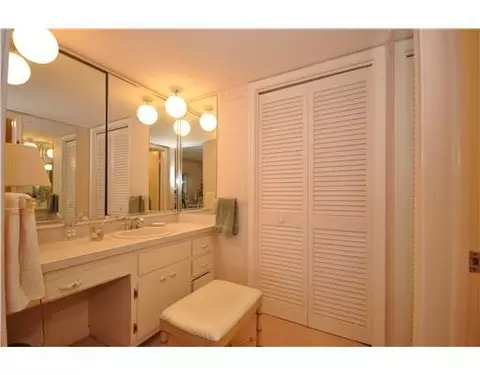 80 Celestial Way #206, Juno Beach, FL 33408 photo 9