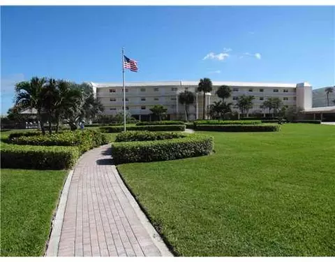 80 Celestial Way #206, Juno Beach, FL 33408 photo 2