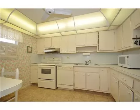80 Celestial Way #206, Juno Beach, FL 33408 photo 10