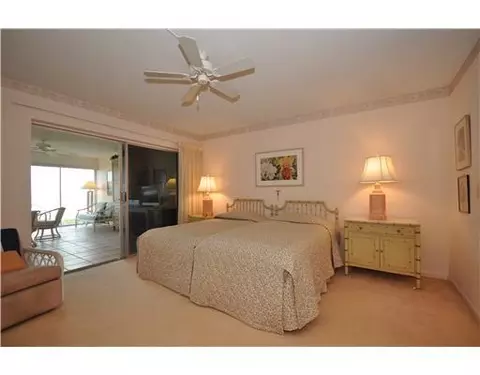 80 Celestial Way #206, Juno Beach, FL 33408 photo 7