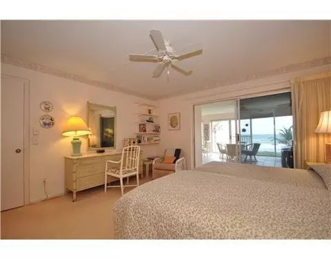 80 Celestial Way #206, Juno Beach, FL 33408 photo 8