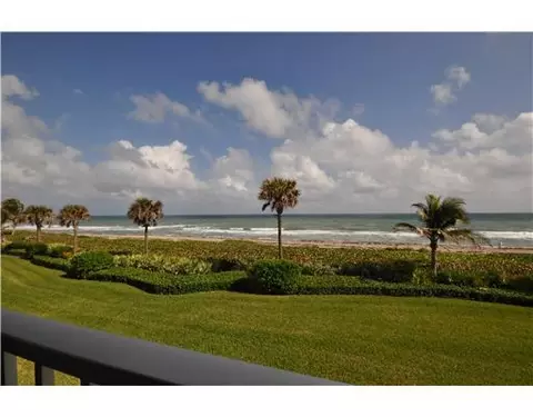 80 Celestial Way #206, Juno Beach, FL 33408 photo 1