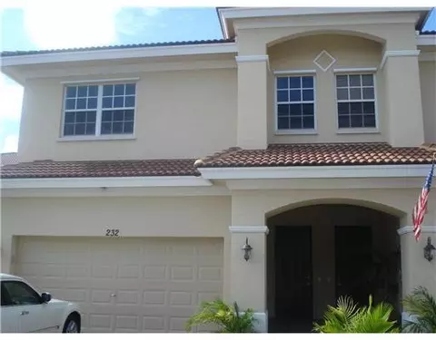 232 Otter Run Pl, Stuart, FL 34997 photo 1