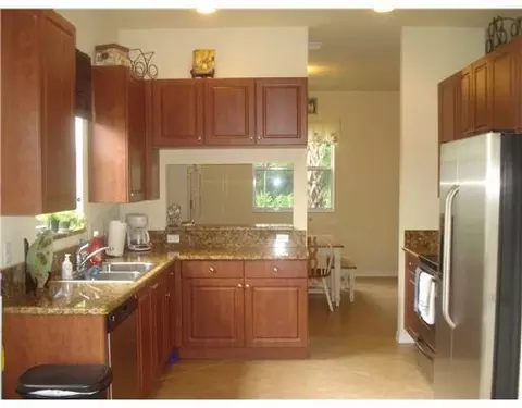 232 Otter Run Pl, Stuart, FL 34997 photo 2