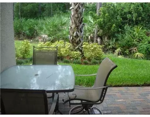 232 Otter Run Pl, Stuart, FL 34997 photo 3