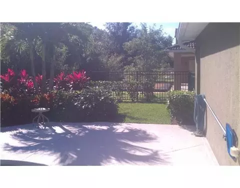 2166 SW Panther Trce, Stuart, FL 34997 photo 1