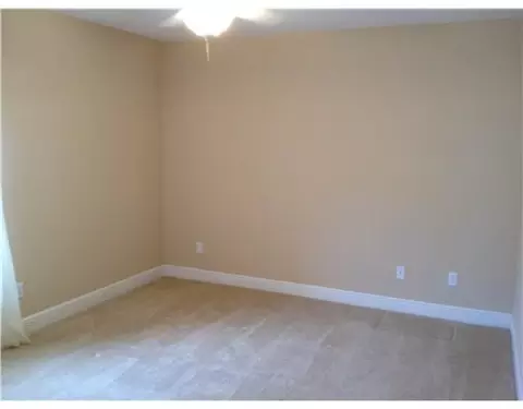 2166 SW Panther Trce, Stuart, FL 34997 photo 5
