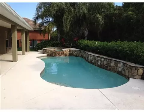 2166 SW Panther Trce, Stuart, FL 34997 photo 2