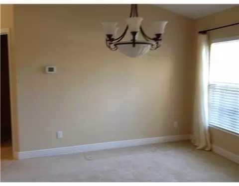 2166 SW Panther Trce, Stuart, FL 34997 photo 4