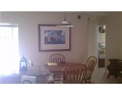 2166 SW Panther Trce, Stuart, FL 34997 photo 3