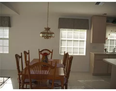 237 Brier Cir, Jupiter, FL 33458 photo 6