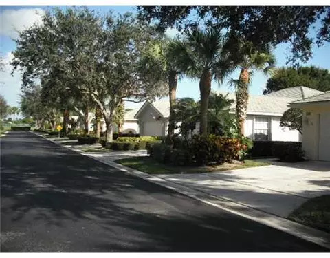 237 Brier Cir, Jupiter, FL 33458 photo 15