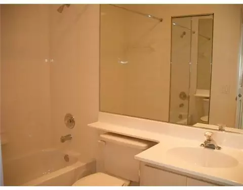 237 Brier Cir, Jupiter, FL 33458 photo 9