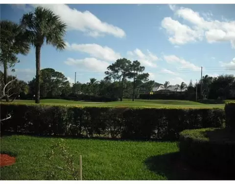 237 Brier Cir, Jupiter, FL 33458 photo 12