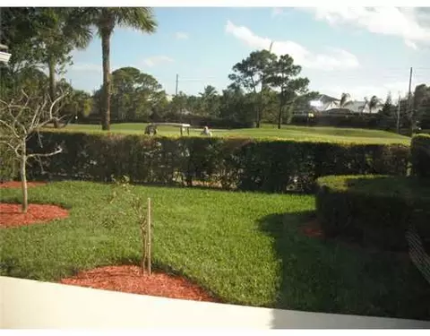 237 Brier Cir, Jupiter, FL 33458 photo 13