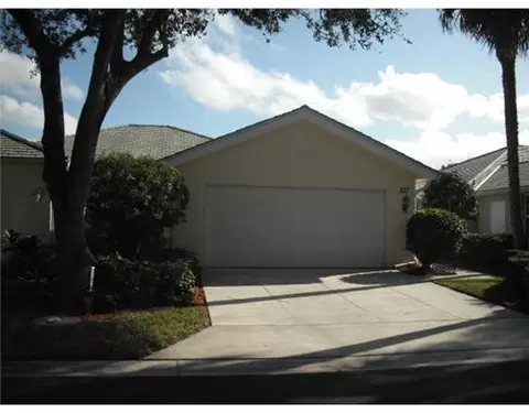 237 Brier Cir, Jupiter, FL 33458 photo 1