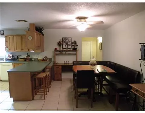 5866 Rosemont St, Stuart, FL 34997 photo 2