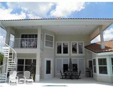 1 River Crest Ct, Stuart, FL 34996 photo 7