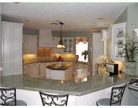 1 River Crest Ct, Stuart, FL 34996 photo 3