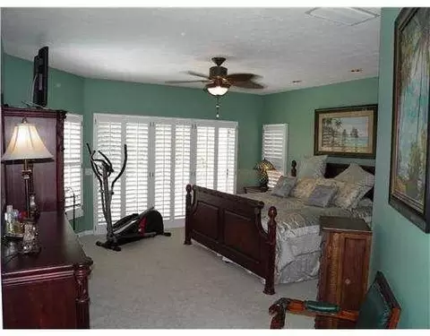 1 River Crest Ct, Stuart, FL 34996 photo 10