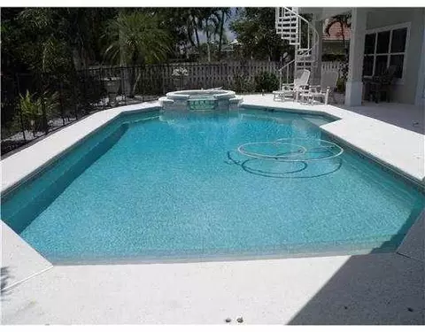 1 River Crest Ct, Stuart, FL 34996 photo 8