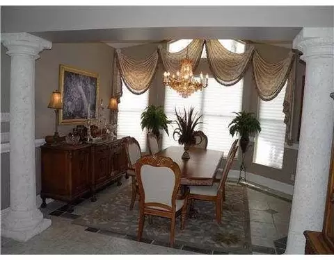 1 River Crest Ct, Stuart, FL 34996 photo 13