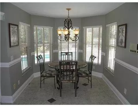 1 River Crest Ct, Stuart, FL 34996 photo 12