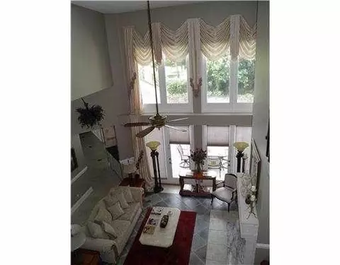 1 River Crest Ct, Stuart, FL 34996 photo 9