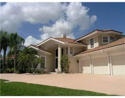 1 River Crest Ct, Stuart, FL 34996 photo 6