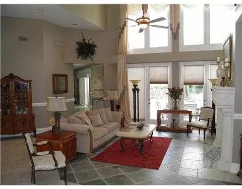 1 River Crest Ct, Stuart, FL 34996 photo 2