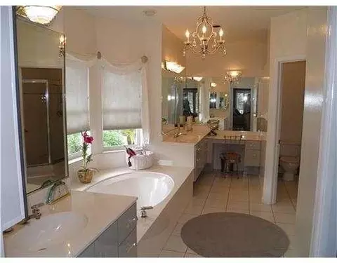 1 River Crest Ct, Stuart, FL 34996 photo 11