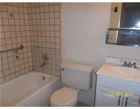 5598 SE Pine Ave, Stuart, FL 34997 photo 8