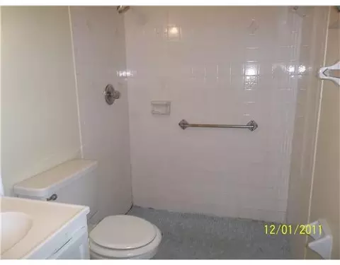5598 SE Pine Ave, Stuart, FL 34997 photo 6